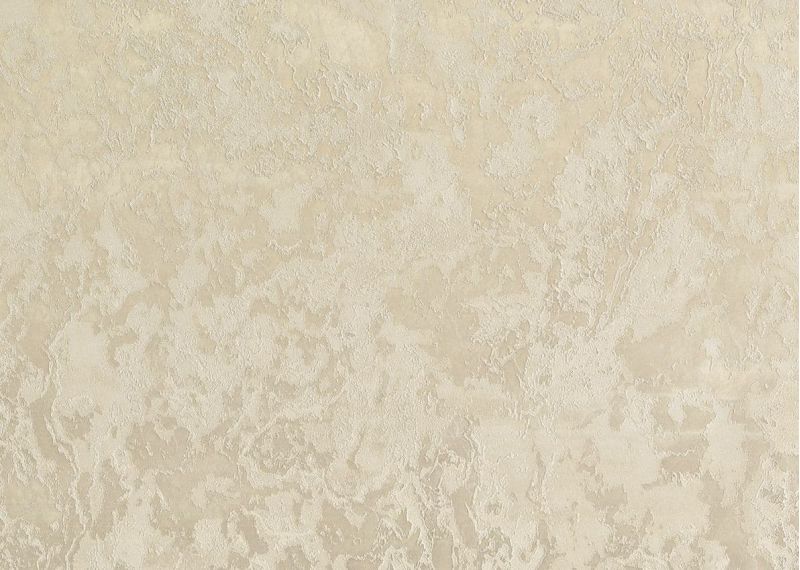 Italian Silk 7 Wallpaper Onice Pakistan 21762 By Sirpi For Colemans