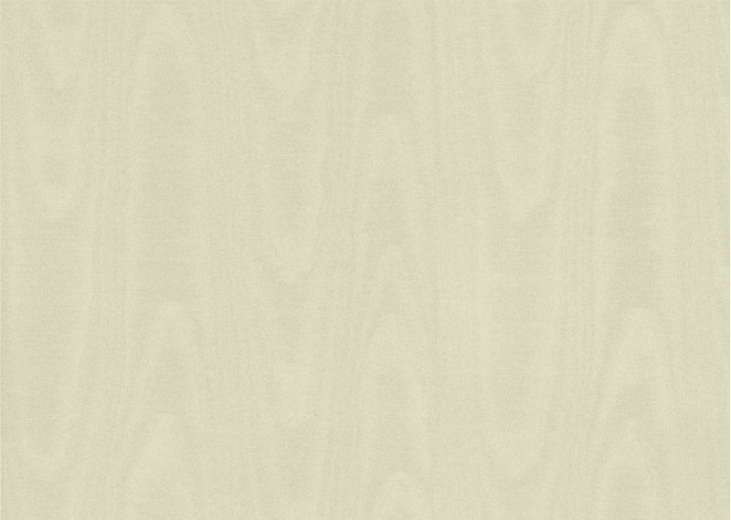 Italian Silk 7 Wallpaper Unito Moire 24810 By Sirpi For Colemans