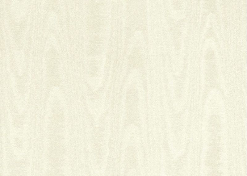 Italian Silk 7 Wallpaper Unito Moire 24812 By Sirpi For Colemans