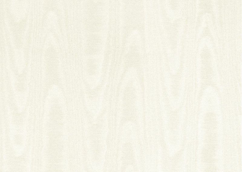 Italian Silk 7 Wallpaper Unito Moire 24813 By Sirpi For Colemans