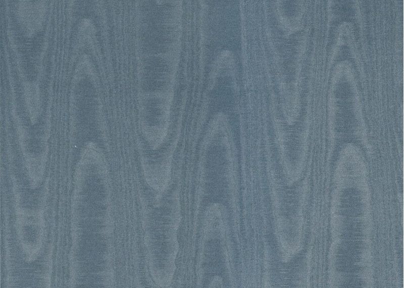 Italian Silk 7 Wallpaper Unito Moire 24817 By Sirpi For Colemans