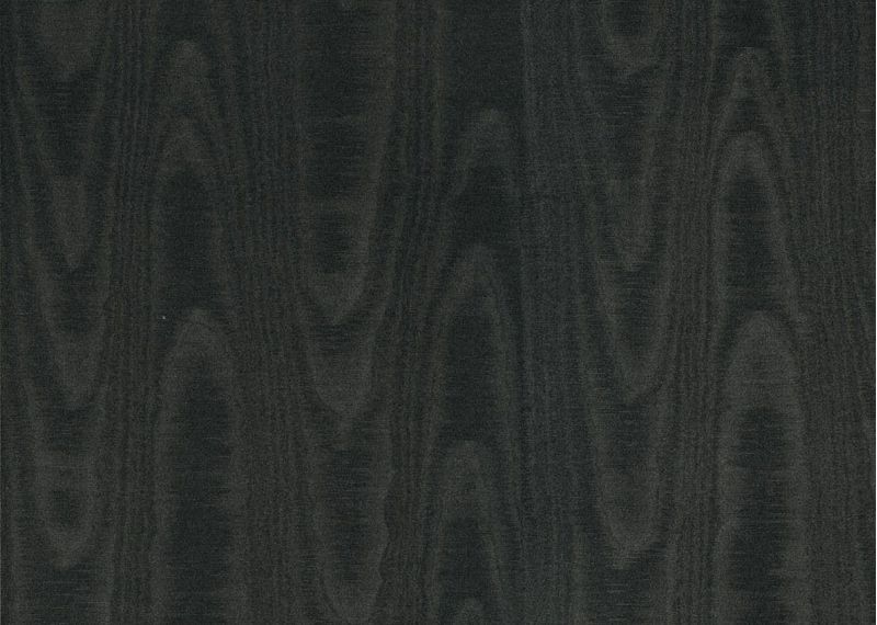 Italian Silk 7 Wallpaper Unito Moire 24819 By Sirpi For Colemans