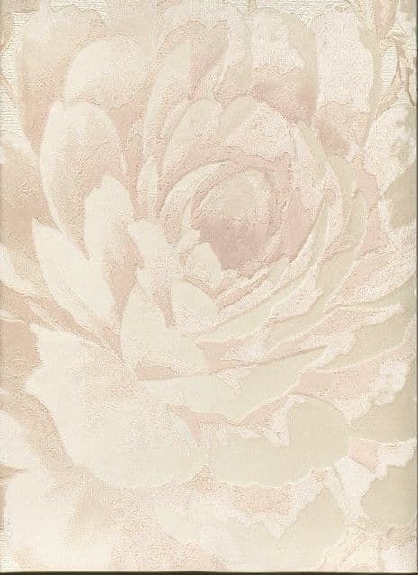 Italian Silk Lifestyle Wallpaper 16500 By Colemans