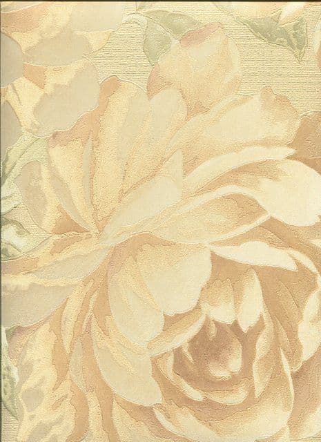 Italian Silk Lifestyle Wallpaper 16501 By Colemans