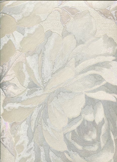 Italian Silk Lifestyle Wallpaper 16503 By Colemans