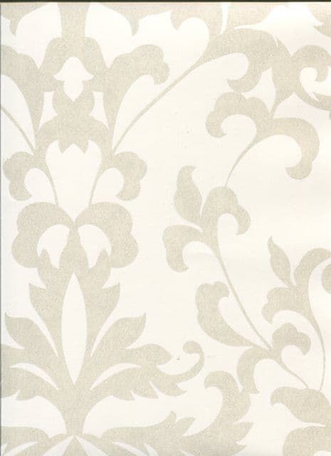 Italian Silk Lifestyle Wallpaper 16511 By Colemans