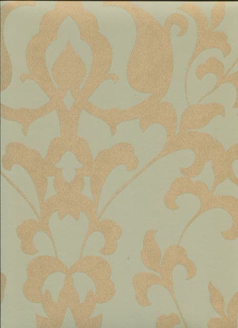 Italian Silk Lifestyle Wallpaper 16513 By Colemans