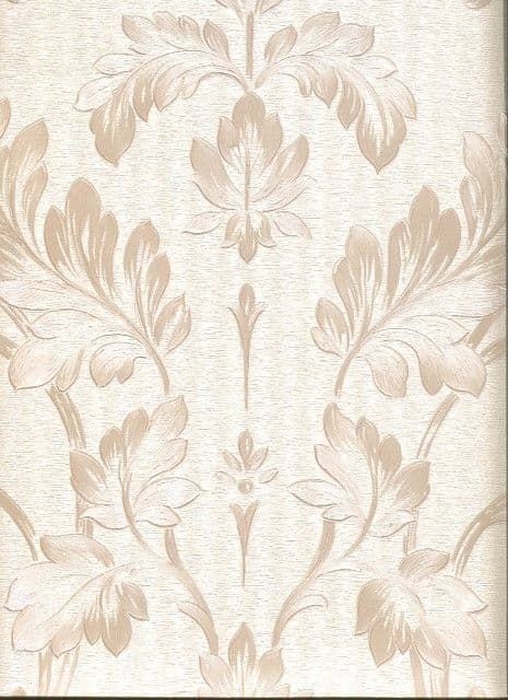 Italian Silk Lifestyle Wallpaper 16521 By Colemans