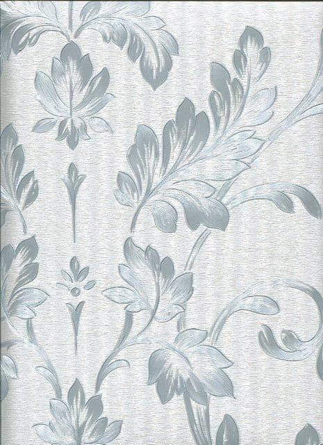 Italian Silk Lifestyle Wallpaper 16523 By Colemans