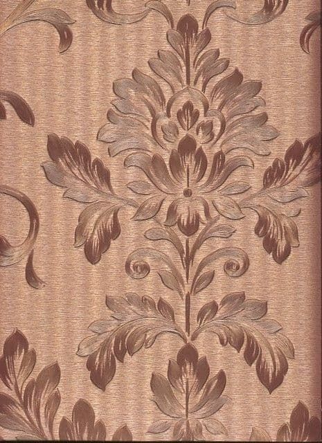 Italian Silk Lifestyle Wallpaper 16525 By Colemans