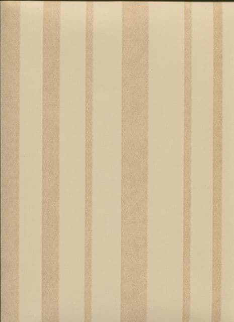 Italian Silk Lifestyle Wallpaper 16532 By Colemans