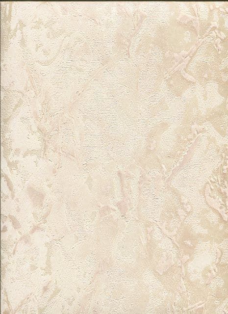 Italian Silk Lifestyle Wallpaper 16540 By Colemans