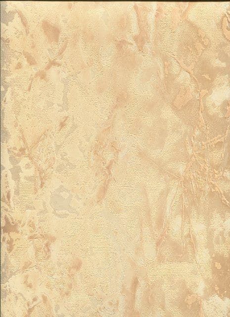 Italian Silk Lifestyle Wallpaper 16541 By Colemans