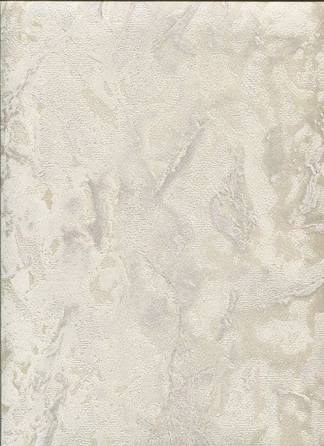 Italian Silk Lifestyle Wallpaper 16543 By Colemans