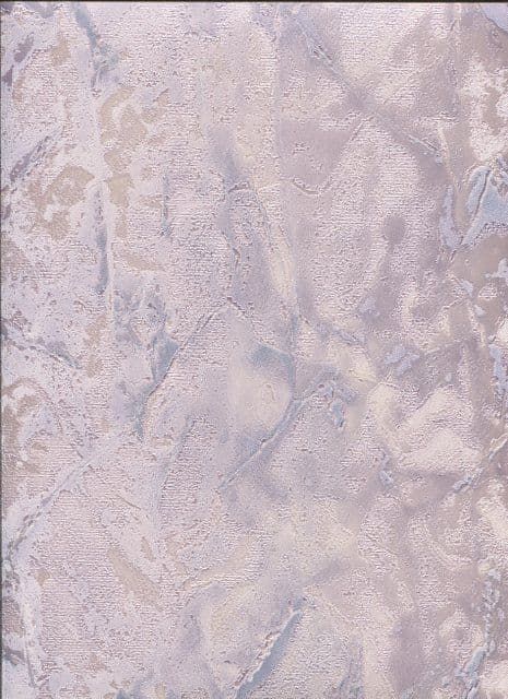 Italian Silk Lifestyle Wallpaper 16544 By Colemans