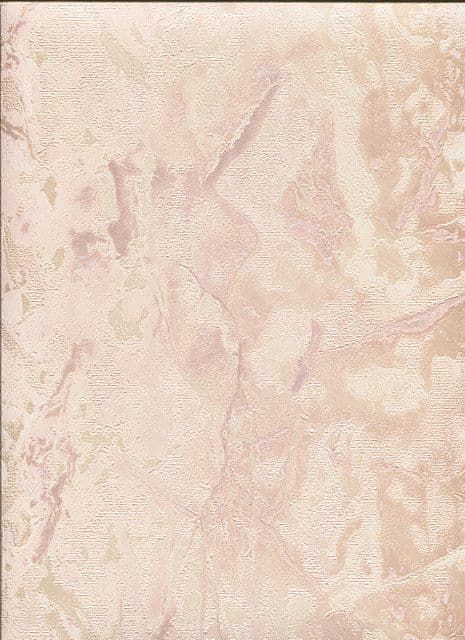 Italian Silk Lifestyle Wallpaper 16545 By Colemans