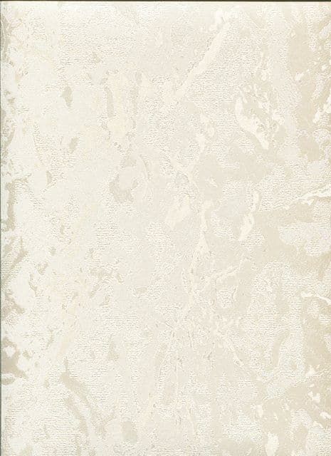 Italian Silk Lifestyle Wallpaper 16546 By Colemans