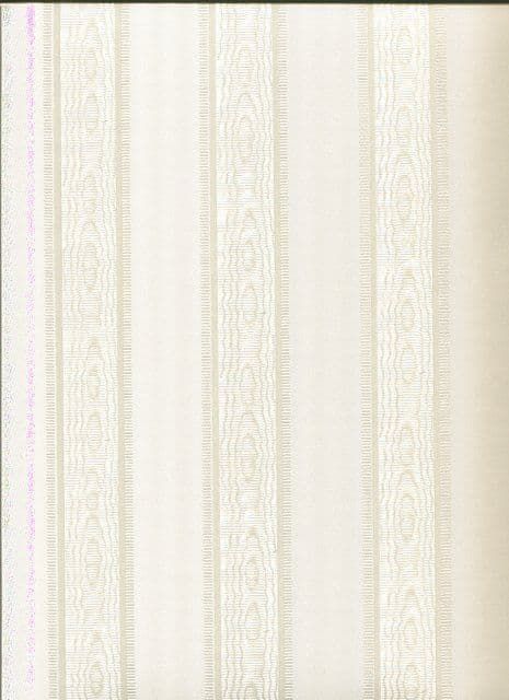 Italian Silk Lifestyle Wallpaper 16550 By Colemans