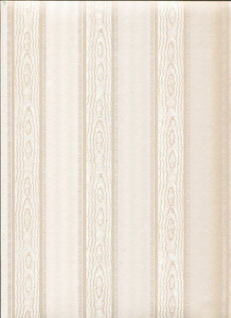 Italian Silk Lifestyle Wallpaper 16551 By Colemans