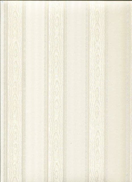 Italian Silk Lifestyle Wallpaper 16552 By Colemans