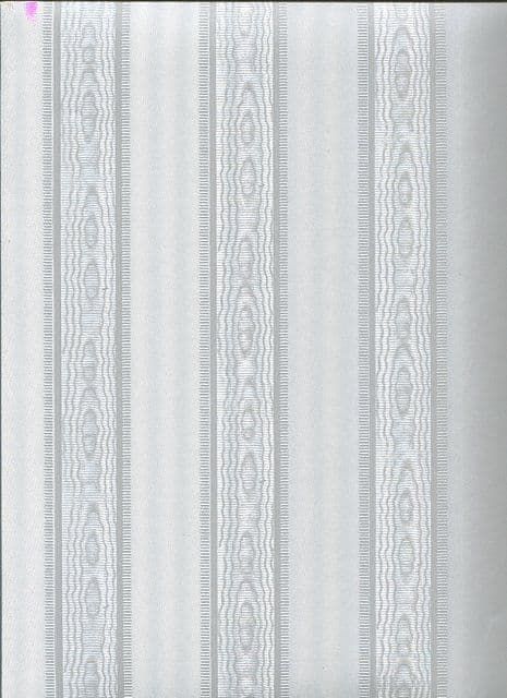 Italian Silk Lifestyle Wallpaper 16553 By Colemans