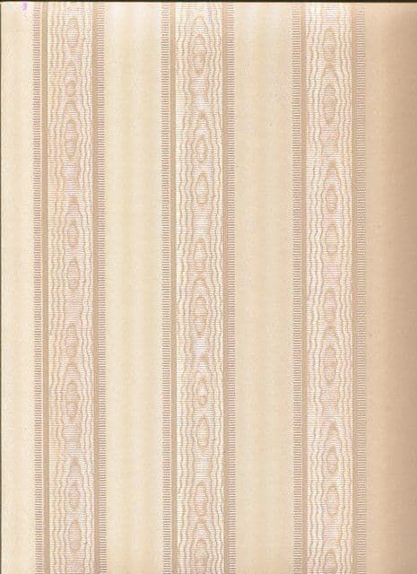 Italian Silk Lifestyle Wallpaper 16554 By Colemans