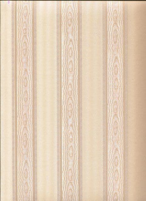 Italian Silk Lifestyle Wallpaper 16554 By Colemans