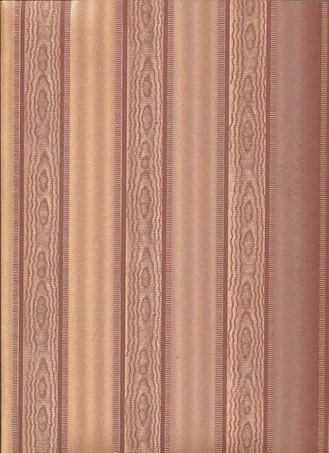 Italian Silk Lifestyle Wallpaper 16555 By Colemans