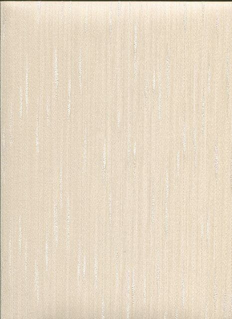 Italian Silk Lifestyle Wallpaper 16560 By Colemans