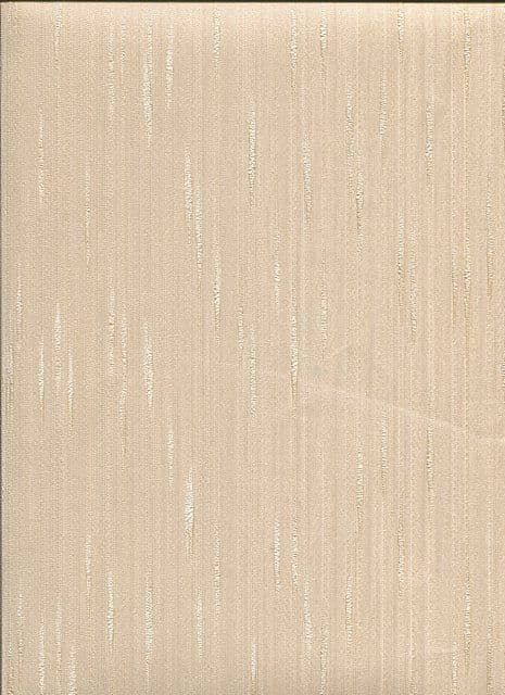 Italian Silk Lifestyle Wallpaper 16562 By Colemans