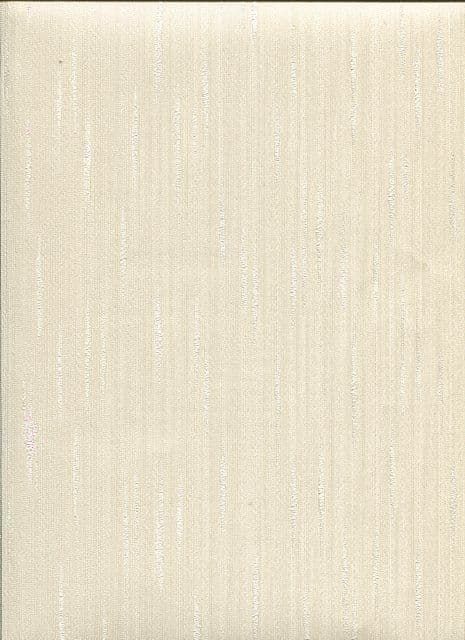 Italian Silk Lifestyle Wallpaper 83590 By Colemans