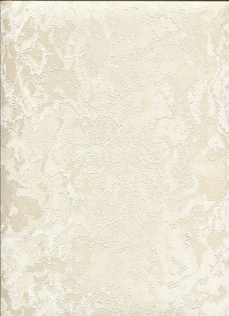 Italian Silk Lifestyle Wallpaper 94001 By Colemans