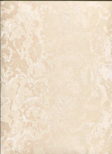 Italian Silk Lifestyle Wallpaper 94005 By Colemans