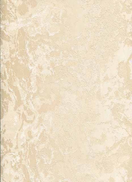 Italian Silk Lifestyle Wallpaper 94011 By Colemans