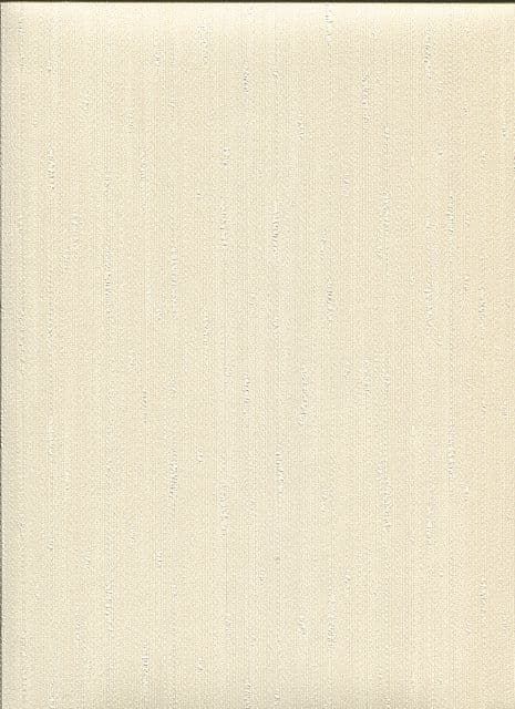 Italian Silk Lifestyle Wallpaper 94048 By Colemans