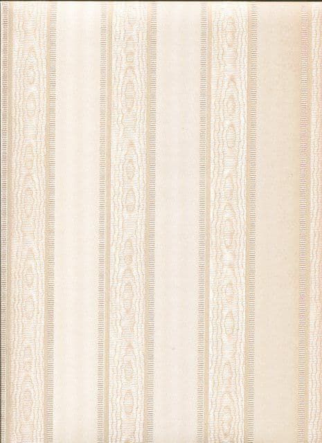 Italian Silk Lifestyle Wallpaper 94068 By Colemans