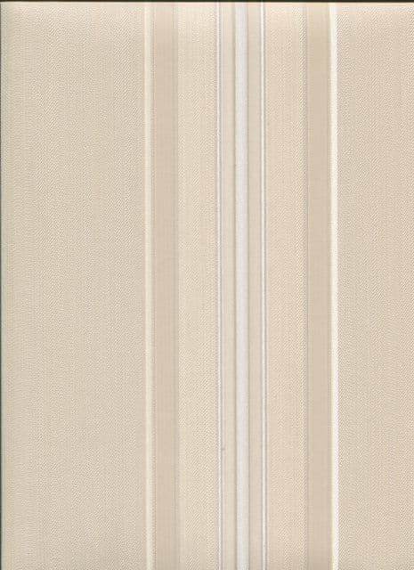 Italian Silk Lifestyle Wallpaper 94150 By Colemans