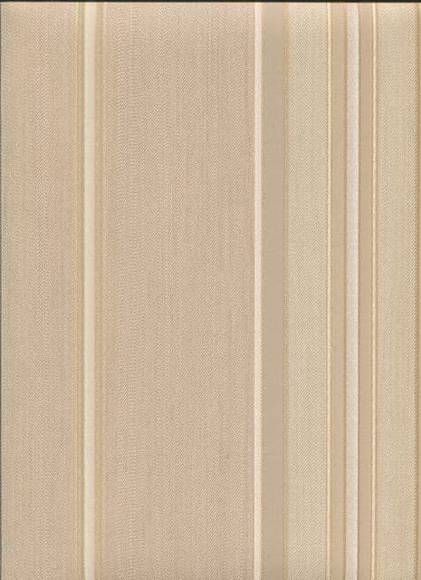 Italian Silk Lifestyle Wallpaper 94151 By Colemans