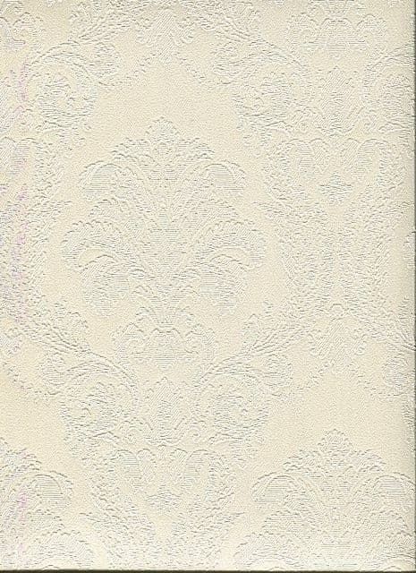 Italian Silk Lifestyle Wallpaper 94290 By Colemans