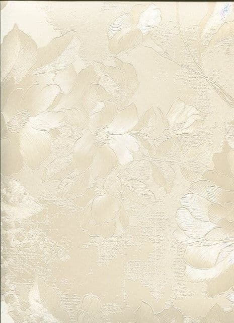 Italian Silk Lifestyle Wallpaper 94330 By Colemans