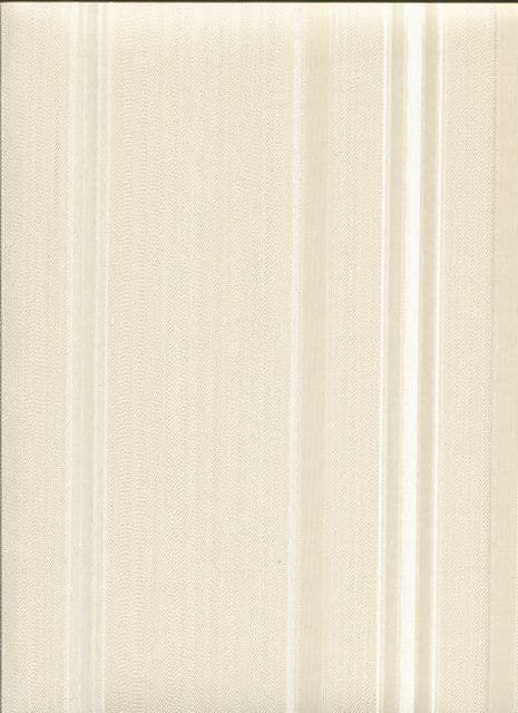 Italian Silk Lifestyle Wallpaper 94364 By Colemans