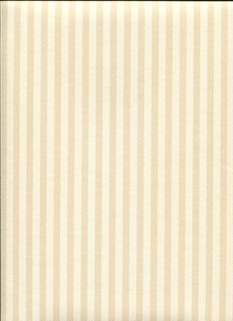 Italian Stripes Wallpaper 1331 By Cristiana Masi For Colemans