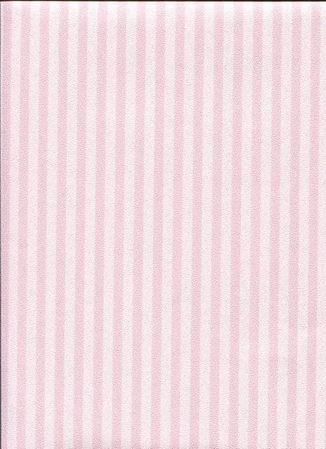 Italian Stripes Wallpaper 1334 By Cristiana Masi For Colemans