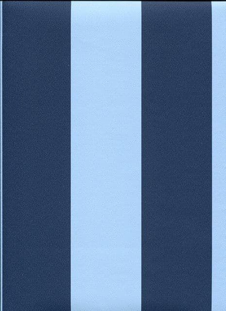 Italian Stripes Wallpaper 1336 By Cristiana Masi For Colemans