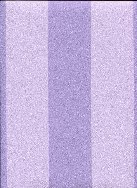 Italian Stripes Wallpaper 1337 By Cristiana Masi For Colemans