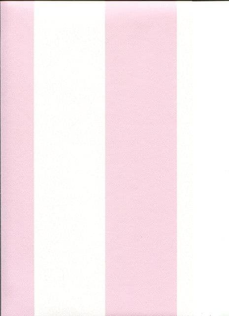 Italian Stripes Wallpaper 1338 By Cristiana Masi For Colemans