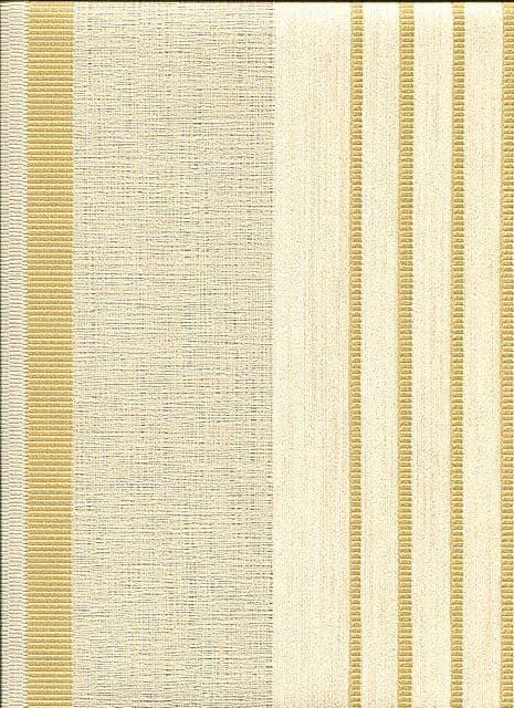 Italian Stripes Wallpaper 3813 By Cristiana Masi For Colemans