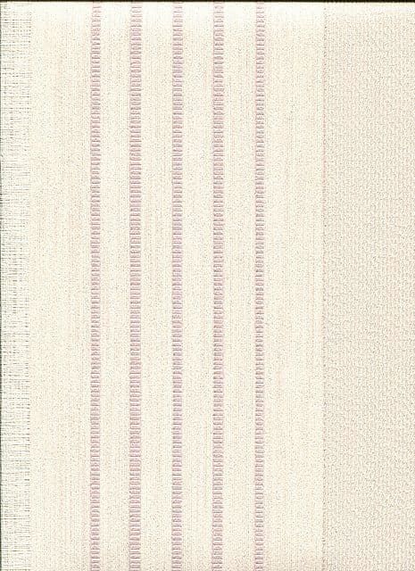 Italian Stripes Wallpaper 3814 By Cristiana Masi For Colemans