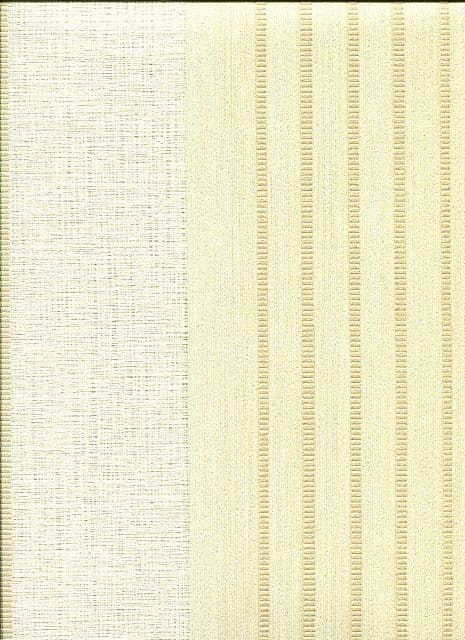 Italian Stripes Wallpaper 3815 By Cristiana Masi For Colemans