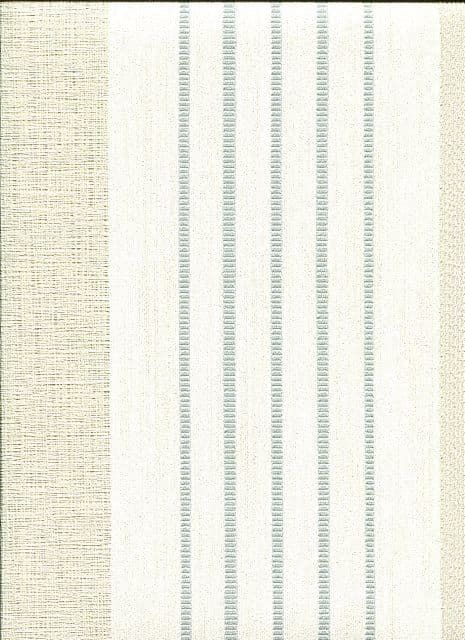 Italian Stripes Wallpaper 3816 By Cristiana Masi For Colemans